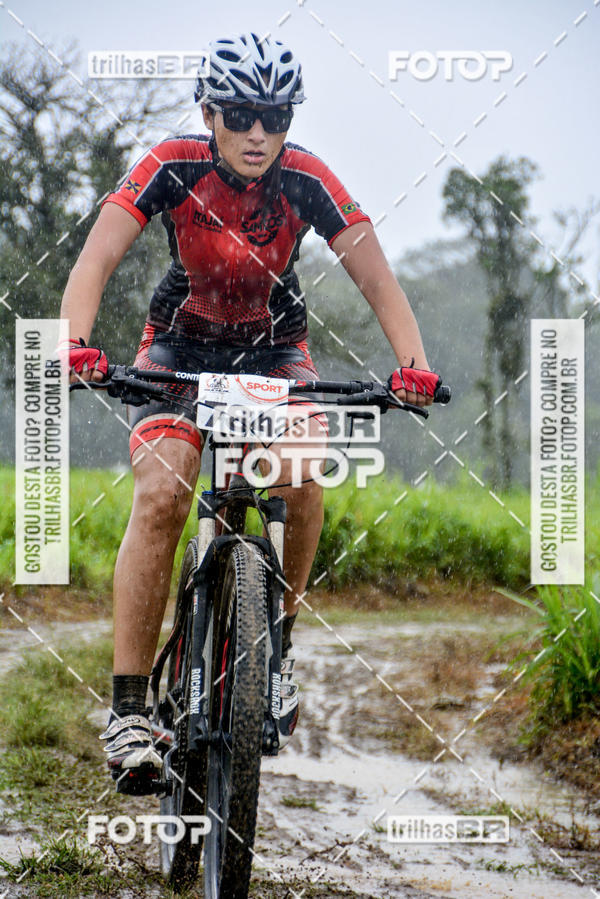 Buy your photos of the eventCircuito Soul de Mountain Bike 2017 - Joinville - SC on Fotop