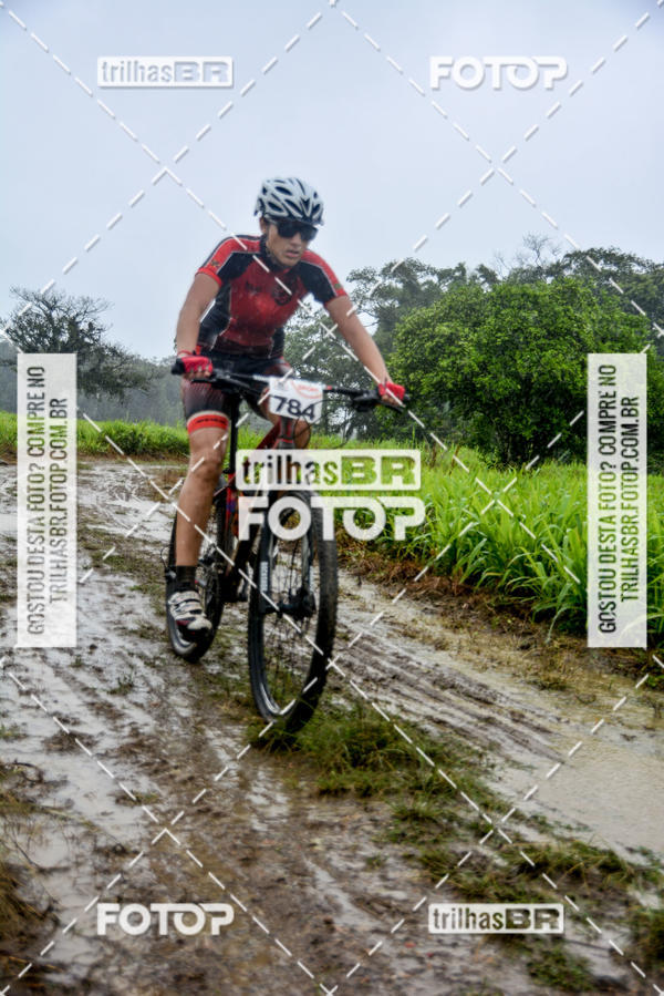 Buy your photos of the eventCircuito Soul de Mountain Bike 2017 - Joinville - SC on Fotop