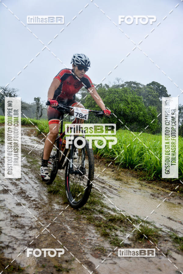 Buy your photos of the eventCircuito Soul de Mountain Bike 2017 - Joinville - SC on Fotop