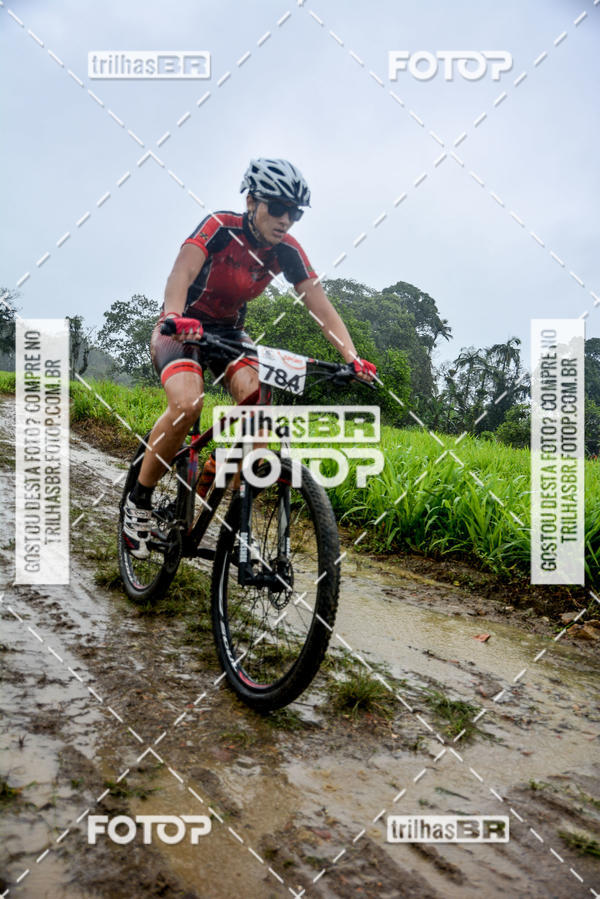 Buy your photos of the eventCircuito Soul de Mountain Bike 2017 - Joinville - SC on Fotop