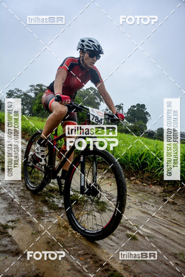 Buy your photos of the eventCircuito Soul de Mountain Bike 2017 - Joinville - SC on Fotop