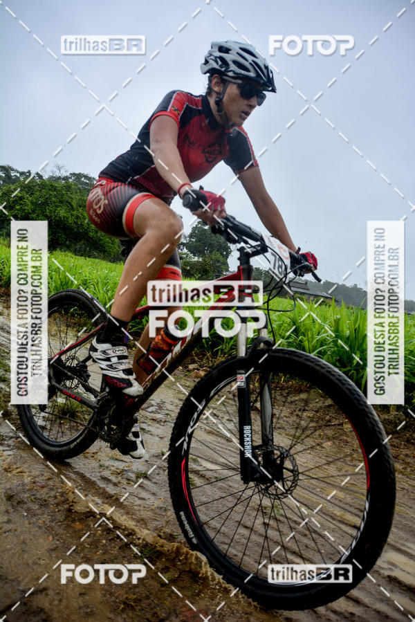 Buy your photos of the eventCircuito Soul de Mountain Bike 2017 - Joinville - SC on Fotop