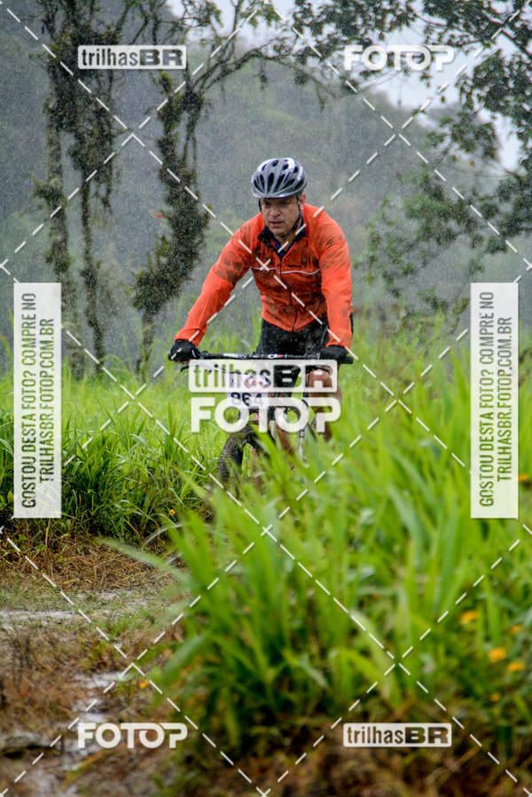 Buy your photos of the eventCircuito Soul de Mountain Bike 2017 - Joinville - SC on Fotop