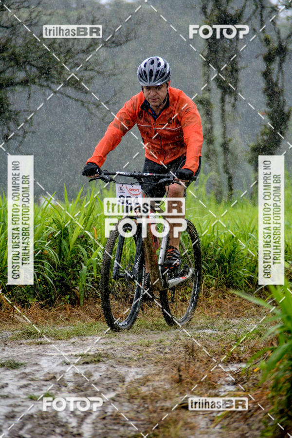 Buy your photos of the eventCircuito Soul de Mountain Bike 2017 - Joinville - SC on Fotop