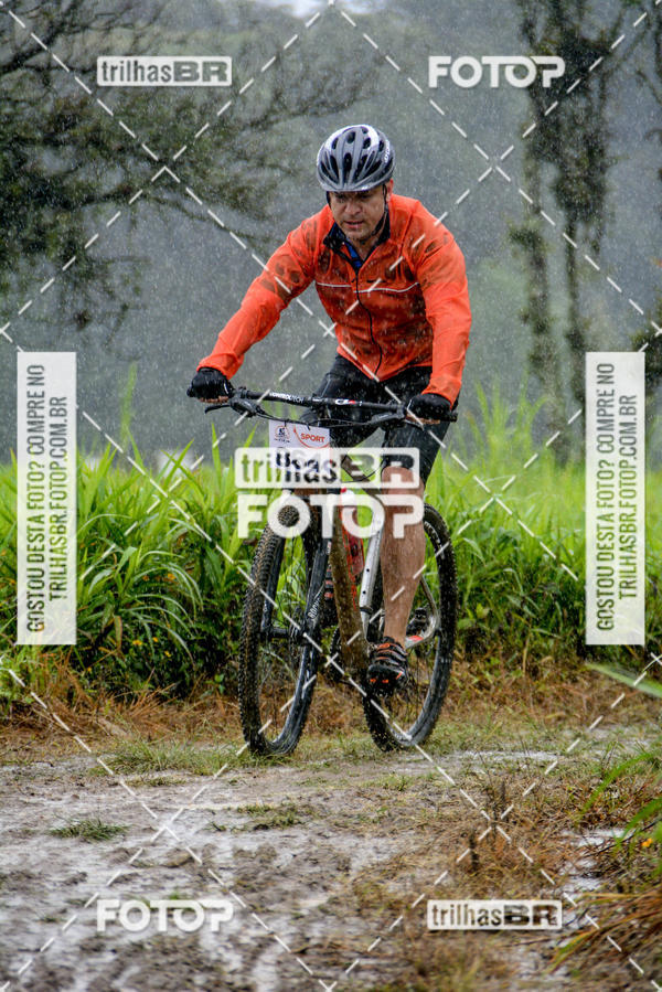 Buy your photos of the eventCircuito Soul de Mountain Bike 2017 - Joinville - SC on Fotop
