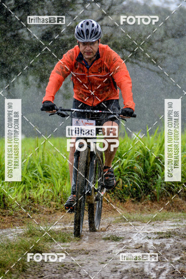 Buy your photos of the eventCircuito Soul de Mountain Bike 2017 - Joinville - SC on Fotop