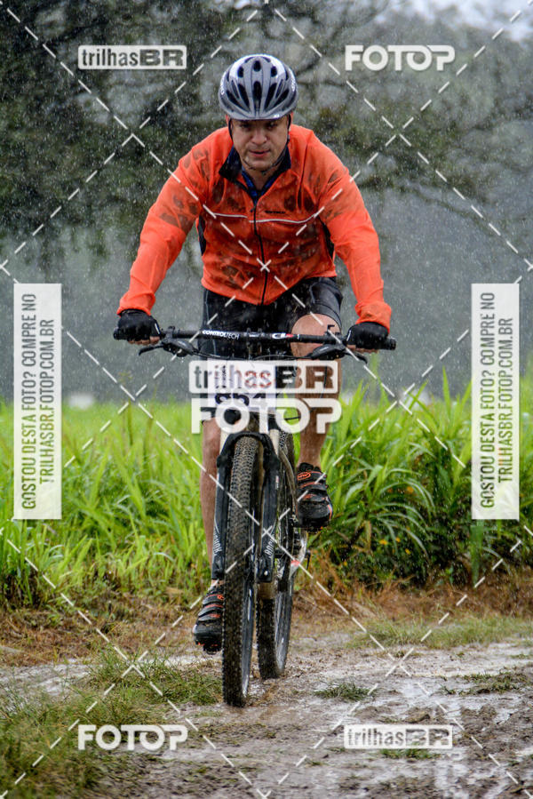 Buy your photos of the eventCircuito Soul de Mountain Bike 2017 - Joinville - SC on Fotop
