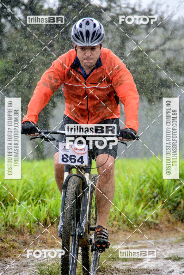 Buy your photos of the eventCircuito Soul de Mountain Bike 2017 - Joinville - SC on Fotop