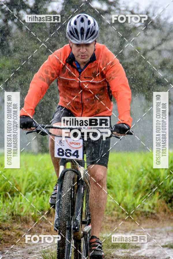 Buy your photos of the eventCircuito Soul de Mountain Bike 2017 - Joinville - SC on Fotop