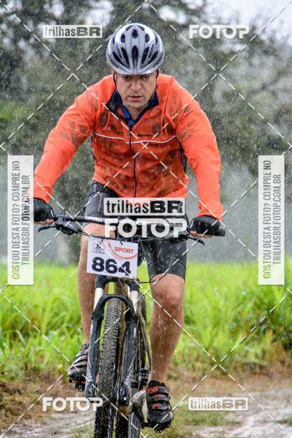 Buy your photos of the eventCircuito Soul de Mountain Bike 2017 - Joinville - SC on Fotop
