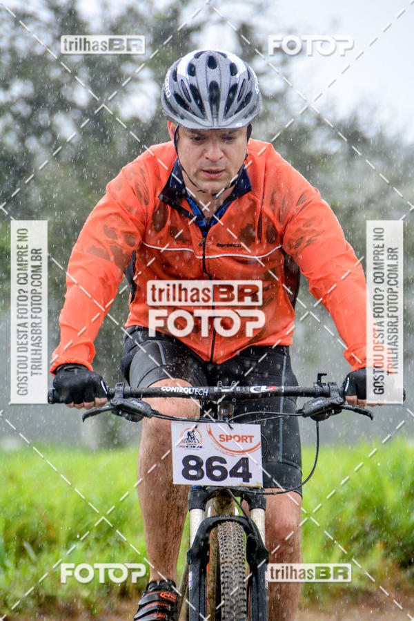 Buy your photos of the eventCircuito Soul de Mountain Bike 2017 - Joinville - SC on Fotop