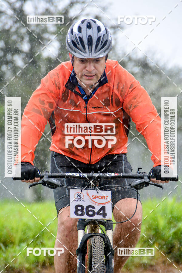 Buy your photos of the eventCircuito Soul de Mountain Bike 2017 - Joinville - SC on Fotop