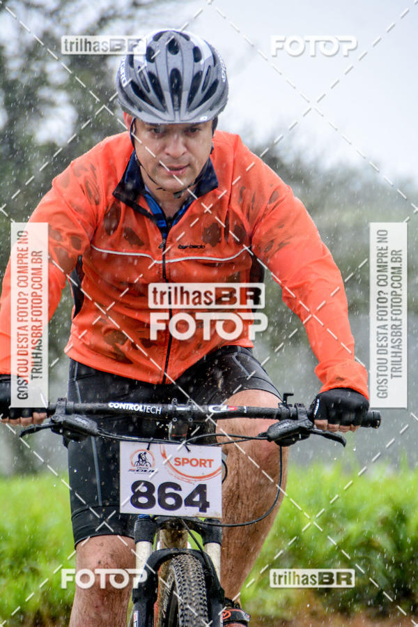 Buy your photos of the eventCircuito Soul de Mountain Bike 2017 - Joinville - SC on Fotop