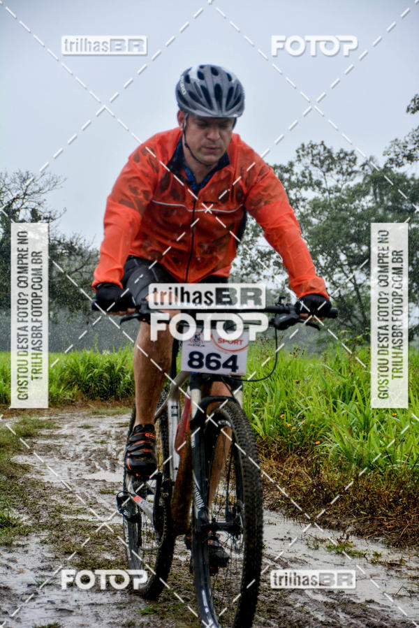 Buy your photos of the eventCircuito Soul de Mountain Bike 2017 - Joinville - SC on Fotop