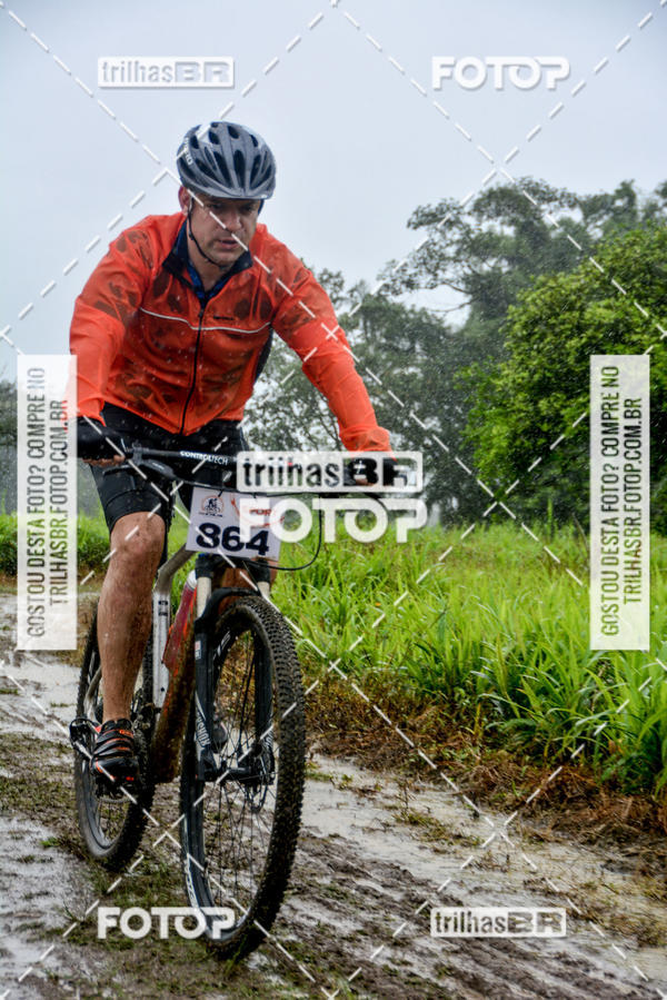 Buy your photos of the eventCircuito Soul de Mountain Bike 2017 - Joinville - SC on Fotop