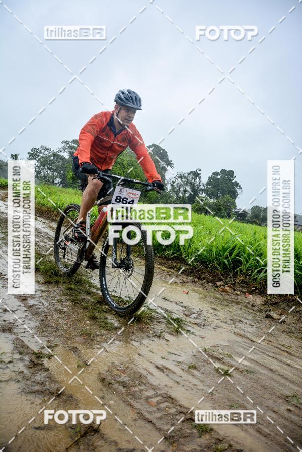 Buy your photos of the eventCircuito Soul de Mountain Bike 2017 - Joinville - SC on Fotop