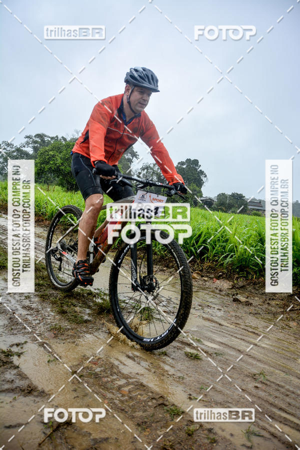 Buy your photos of the eventCircuito Soul de Mountain Bike 2017 - Joinville - SC on Fotop