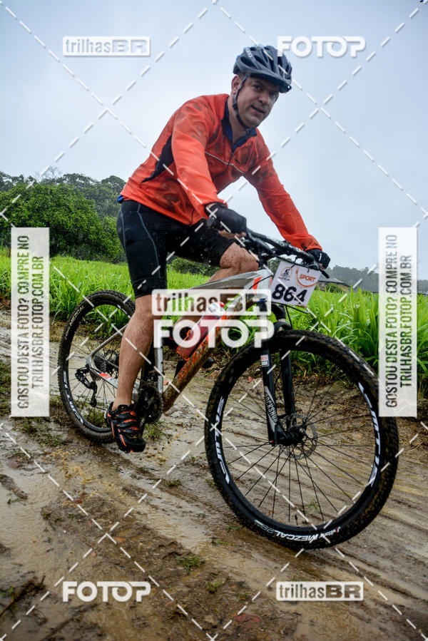 Buy your photos of the eventCircuito Soul de Mountain Bike 2017 - Joinville - SC on Fotop