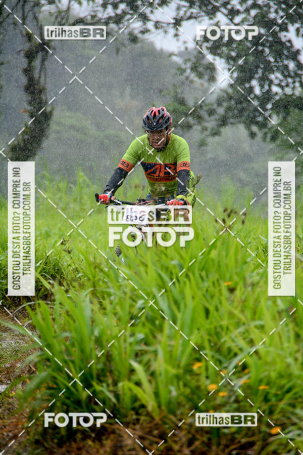 Buy your photos of the eventCircuito Soul de Mountain Bike 2017 - Joinville - SC on Fotop