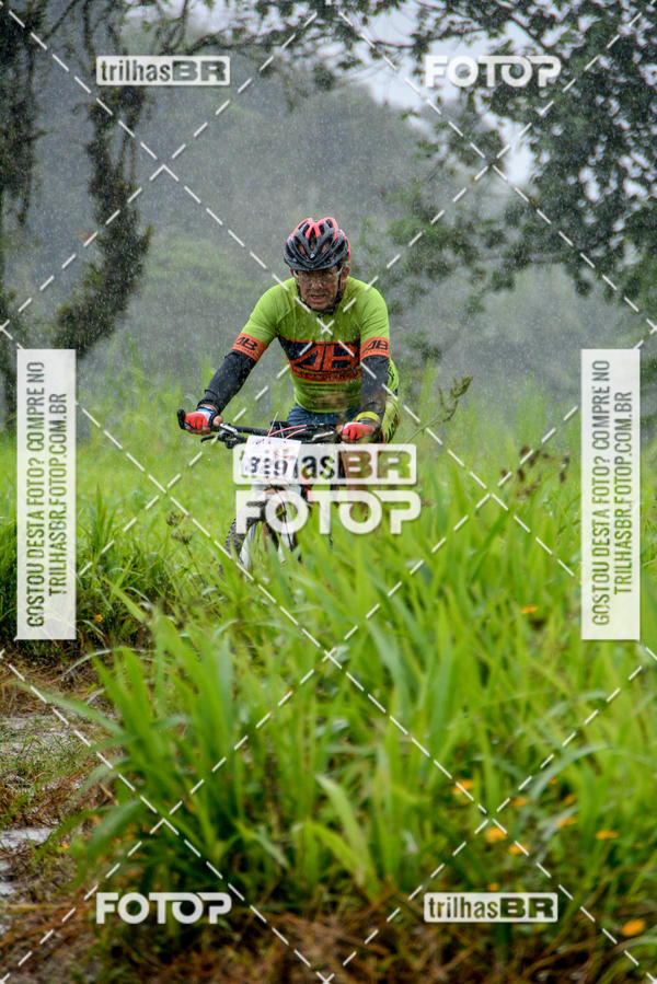 Buy your photos of the eventCircuito Soul de Mountain Bike 2017 - Joinville - SC on Fotop