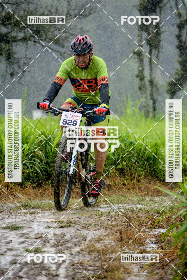 Buy your photos of the eventCircuito Soul de Mountain Bike 2017 - Joinville - SC on Fotop