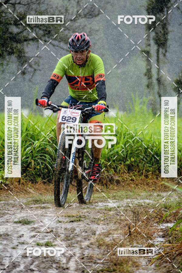 Buy your photos of the eventCircuito Soul de Mountain Bike 2017 - Joinville - SC on Fotop