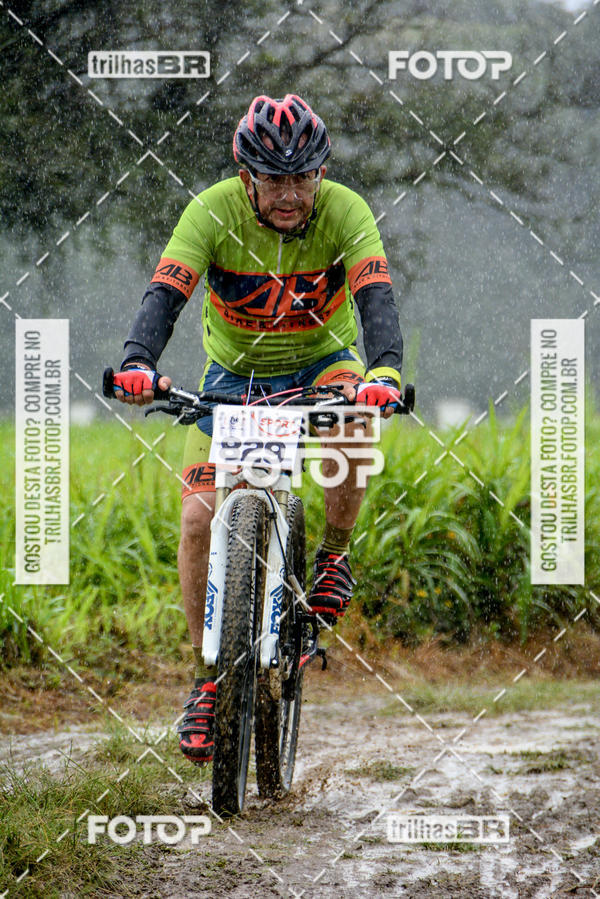 Buy your photos of the eventCircuito Soul de Mountain Bike 2017 - Joinville - SC on Fotop