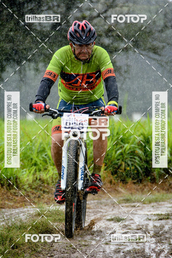 Buy your photos of the eventCircuito Soul de Mountain Bike 2017 - Joinville - SC on Fotop