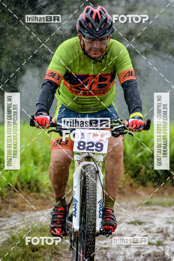 Buy your photos of the eventCircuito Soul de Mountain Bike 2017 - Joinville - SC on Fotop