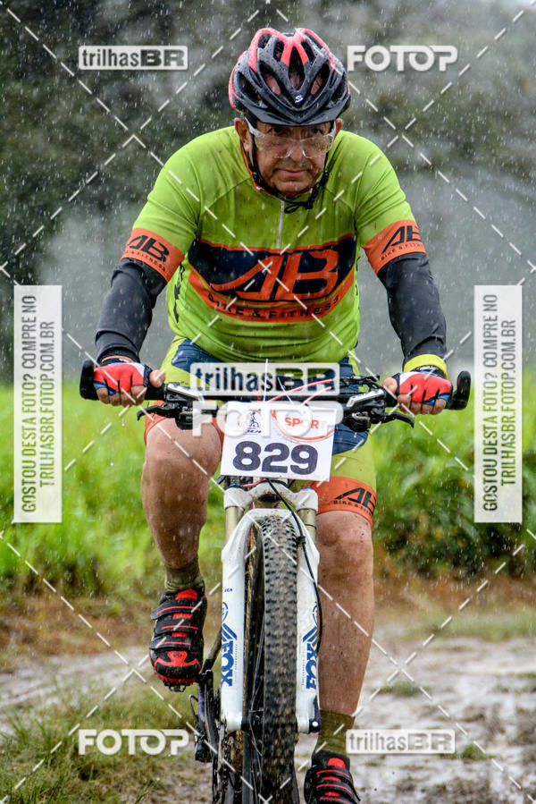 Buy your photos of the eventCircuito Soul de Mountain Bike 2017 - Joinville - SC on Fotop