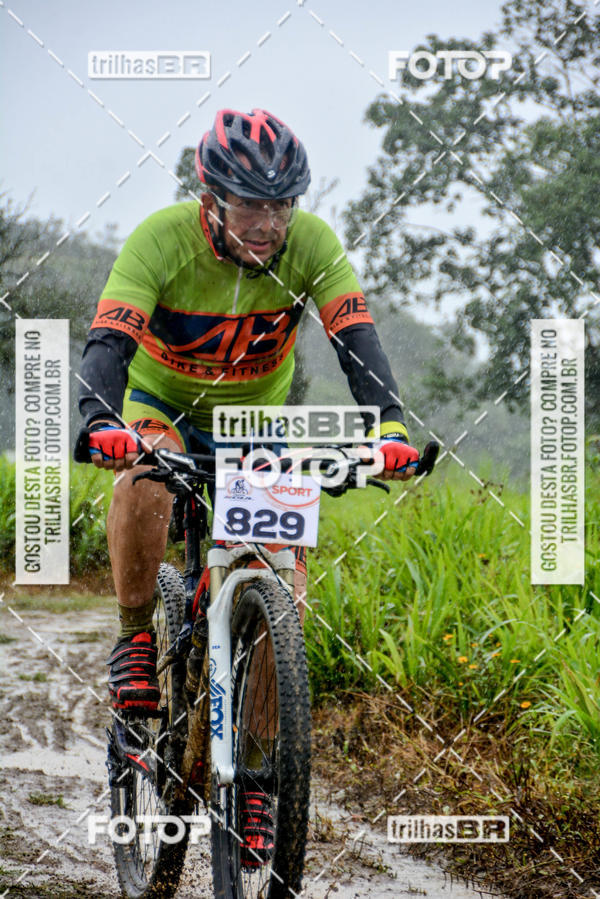 Buy your photos of the eventCircuito Soul de Mountain Bike 2017 - Joinville - SC on Fotop