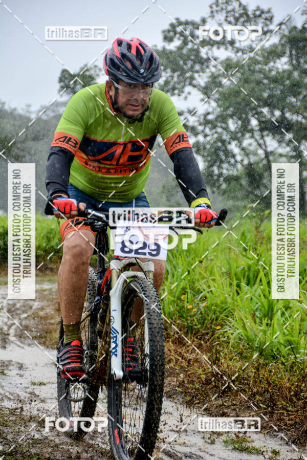 Buy your photos of the eventCircuito Soul de Mountain Bike 2017 - Joinville - SC on Fotop
