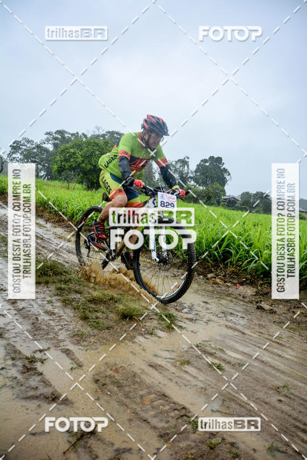 Buy your photos of the eventCircuito Soul de Mountain Bike 2017 - Joinville - SC on Fotop