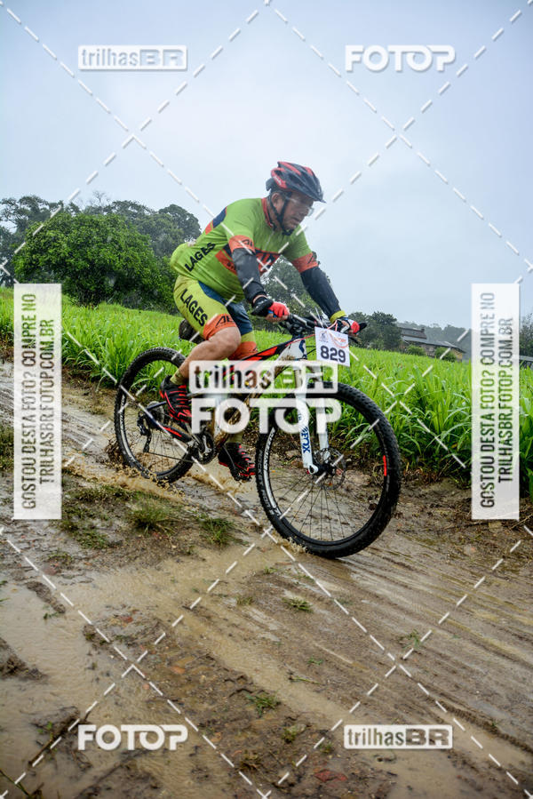 Buy your photos of the eventCircuito Soul de Mountain Bike 2017 - Joinville - SC on Fotop
