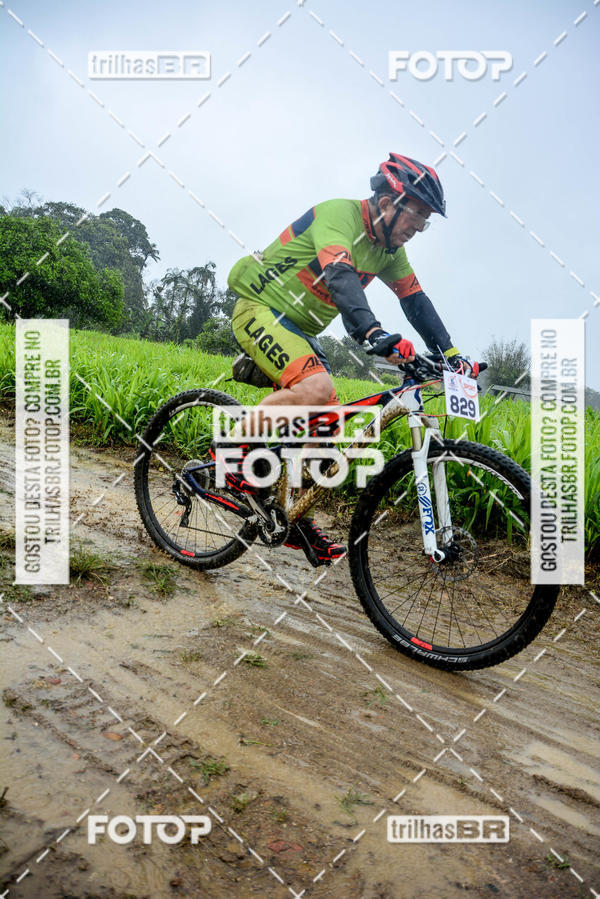 Buy your photos of the eventCircuito Soul de Mountain Bike 2017 - Joinville - SC on Fotop