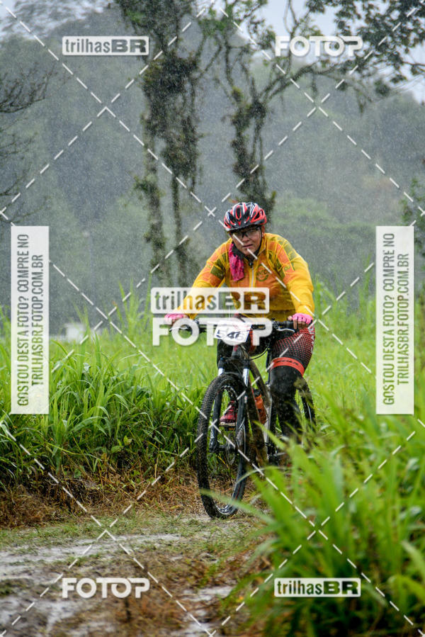 Buy your photos of the eventCircuito Soul de Mountain Bike 2017 - Joinville - SC on Fotop