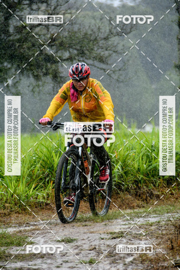 Buy your photos of the eventCircuito Soul de Mountain Bike 2017 - Joinville - SC on Fotop