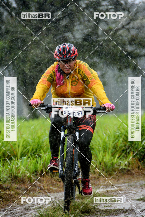 Buy your photos of the eventCircuito Soul de Mountain Bike 2017 - Joinville - SC on Fotop