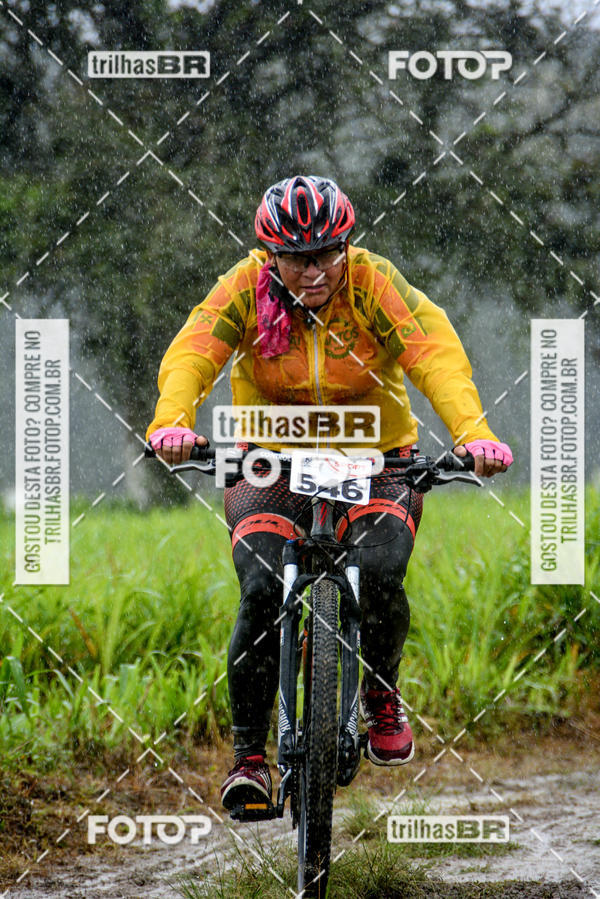 Buy your photos of the eventCircuito Soul de Mountain Bike 2017 - Joinville - SC on Fotop