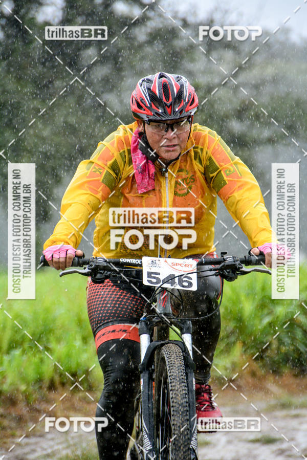 Buy your photos of the eventCircuito Soul de Mountain Bike 2017 - Joinville - SC on Fotop