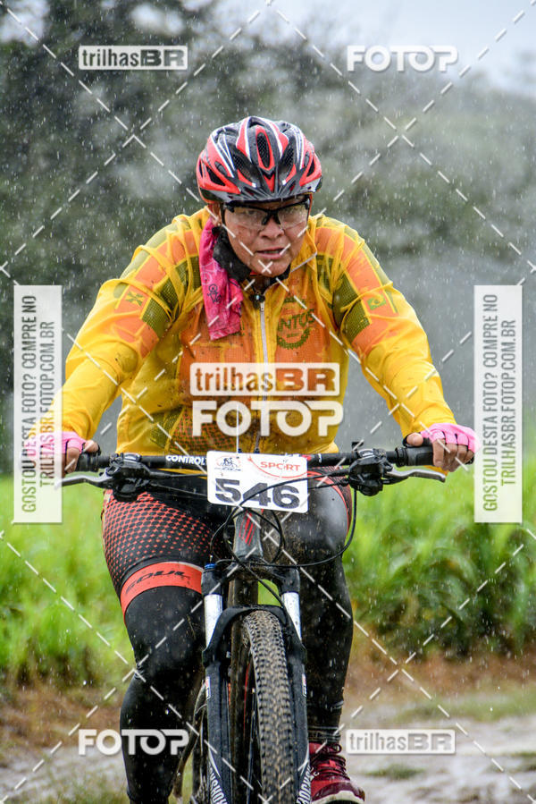 Buy your photos of the eventCircuito Soul de Mountain Bike 2017 - Joinville - SC on Fotop