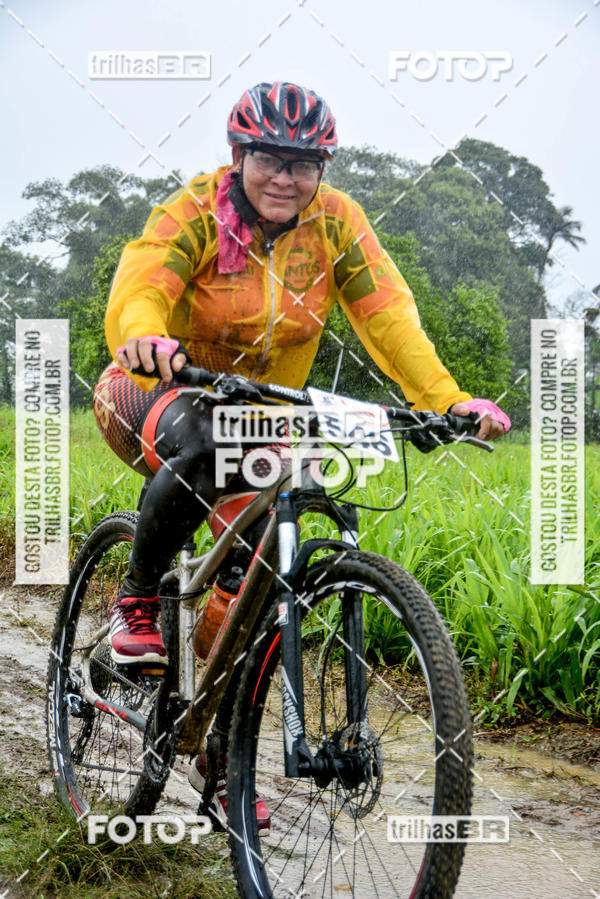 Buy your photos of the eventCircuito Soul de Mountain Bike 2017 - Joinville - SC on Fotop