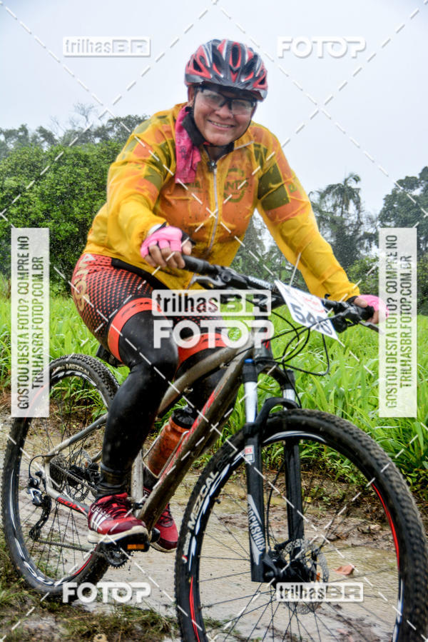 Buy your photos of the eventCircuito Soul de Mountain Bike 2017 - Joinville - SC on Fotop