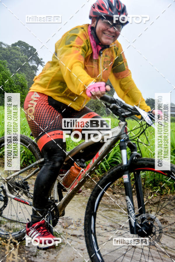 Buy your photos of the eventCircuito Soul de Mountain Bike 2017 - Joinville - SC on Fotop