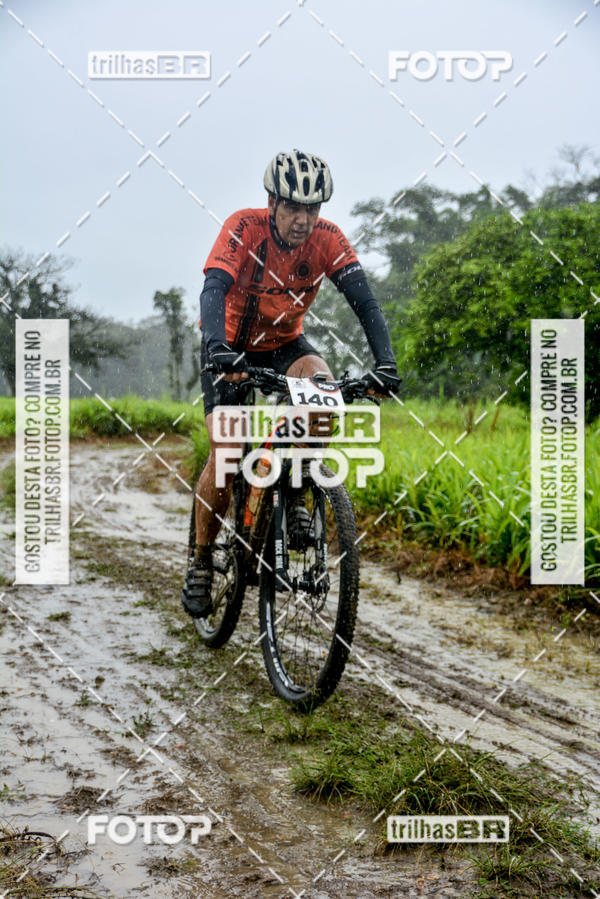 Buy your photos of the eventCircuito Soul de Mountain Bike 2017 - Joinville - SC on Fotop