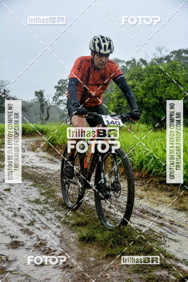 Buy your photos of the eventCircuito Soul de Mountain Bike 2017 - Joinville - SC on Fotop