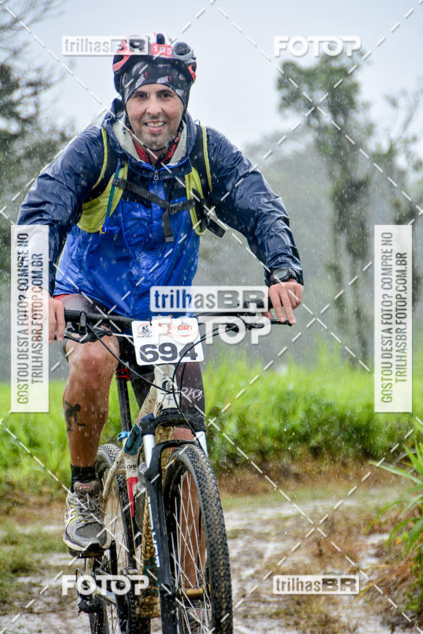 Buy your photos of the eventCircuito Soul de Mountain Bike 2017 - Joinville - SC on Fotop
