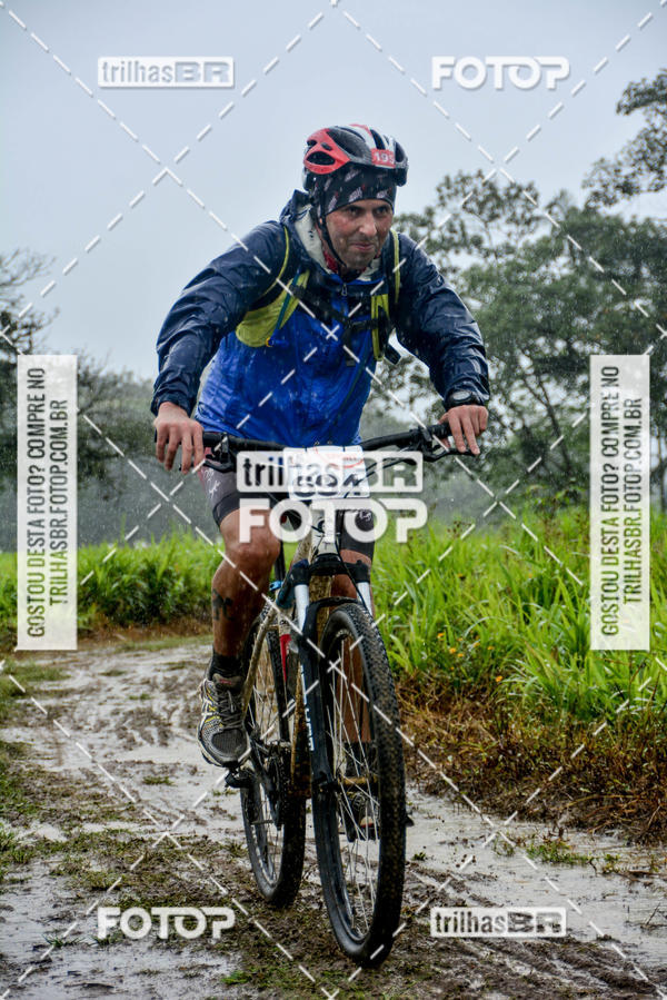 Buy your photos of the eventCircuito Soul de Mountain Bike 2017 - Joinville - SC on Fotop