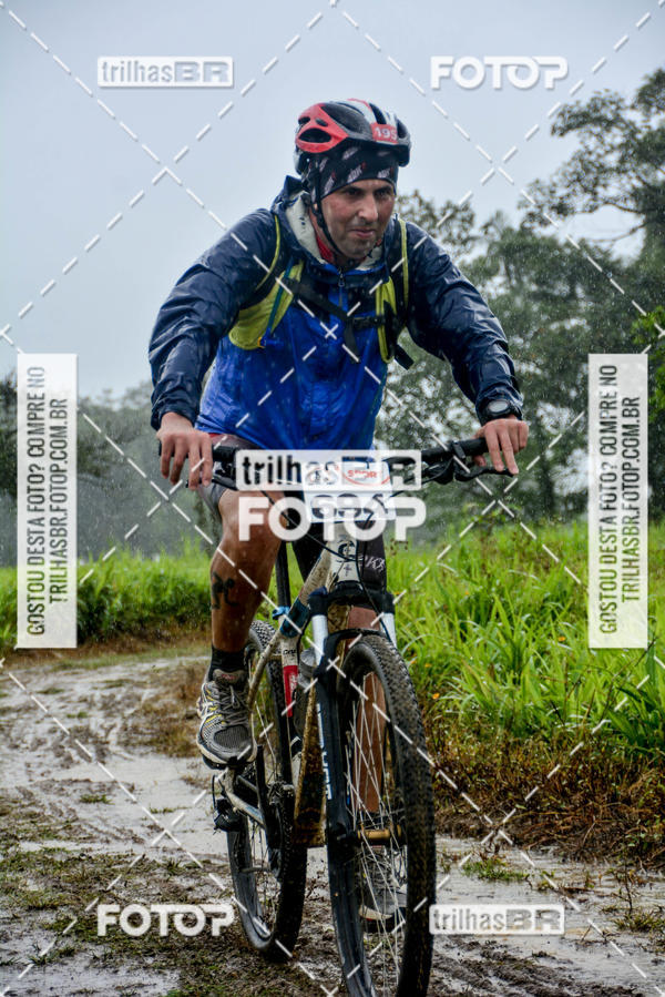 Buy your photos of the eventCircuito Soul de Mountain Bike 2017 - Joinville - SC on Fotop