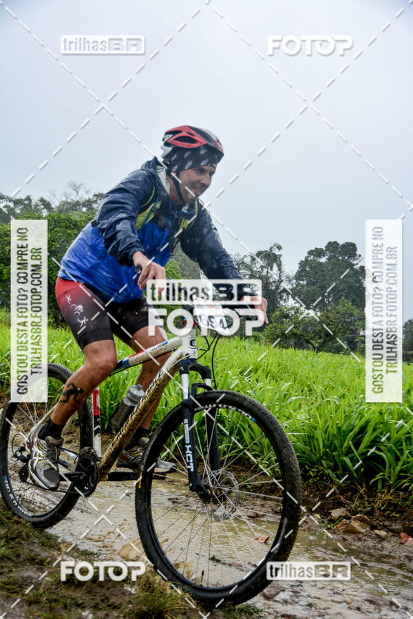 Buy your photos of the eventCircuito Soul de Mountain Bike 2017 - Joinville - SC on Fotop